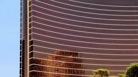 Wynn Las Vegas