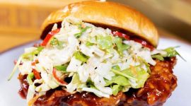 Yardbird | Venetian | Las Vegas