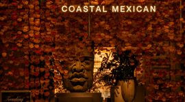 Casa Playa | Wynn | Las Vegas