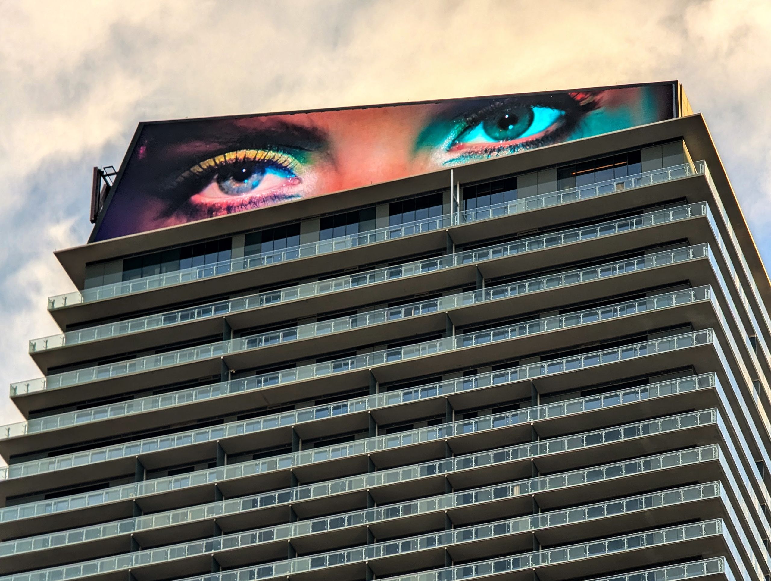 Cosmopolitan | Las Vegas