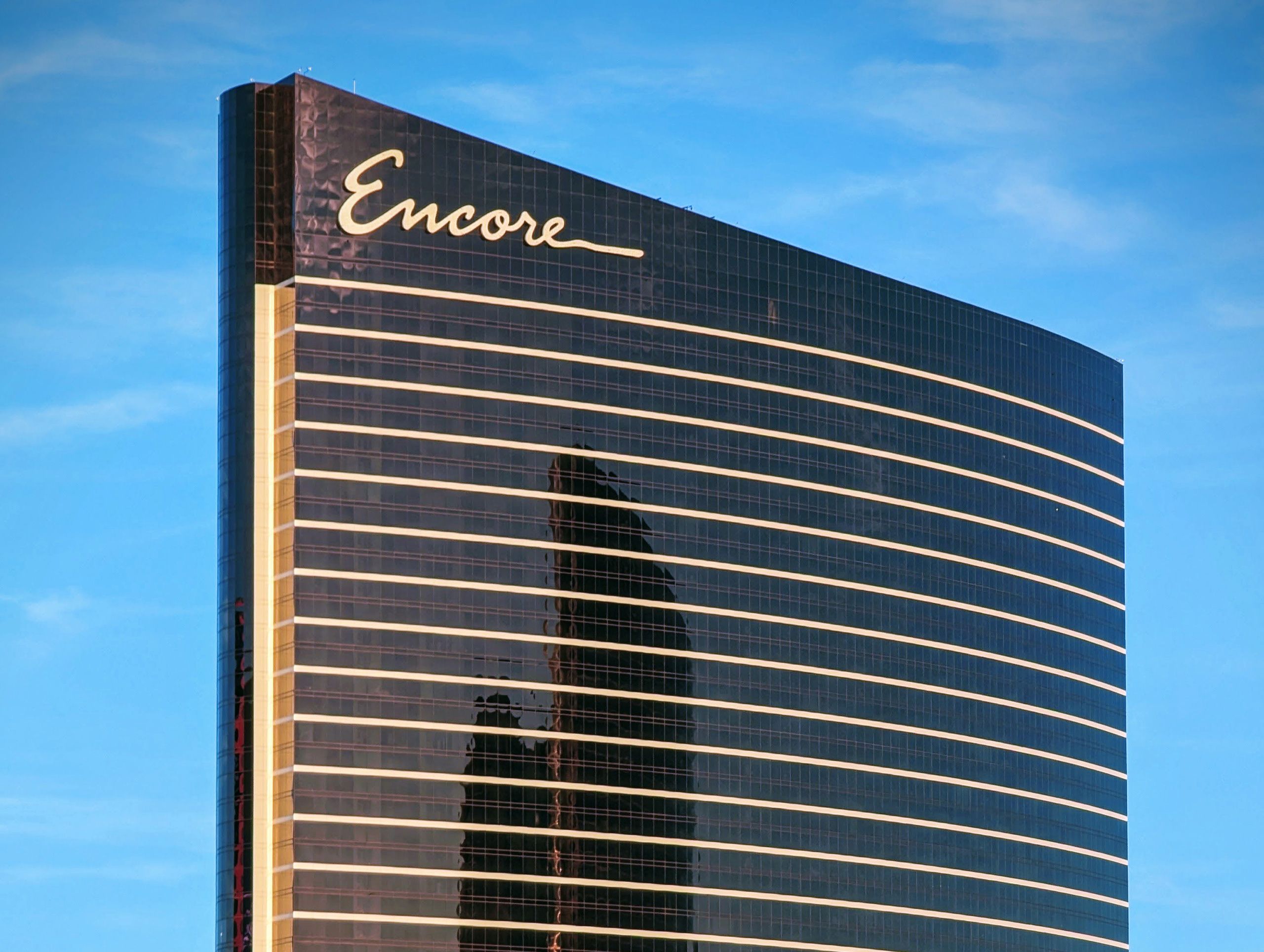 Encore | Las Vegas