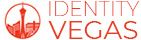 Identity Vegas