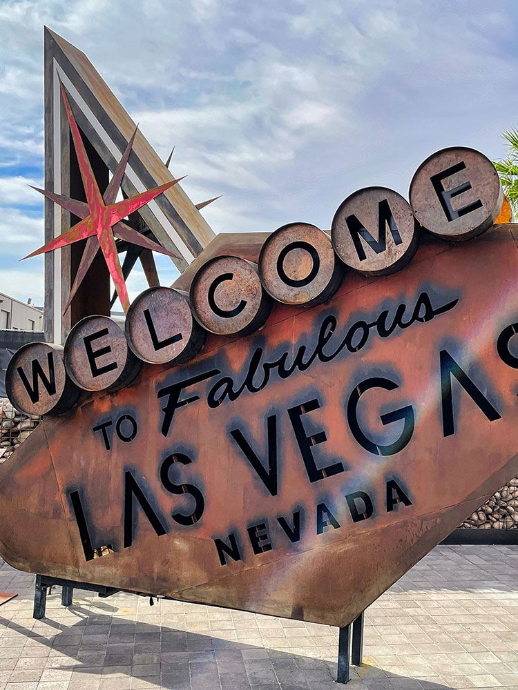 AREA15 | las Vegas