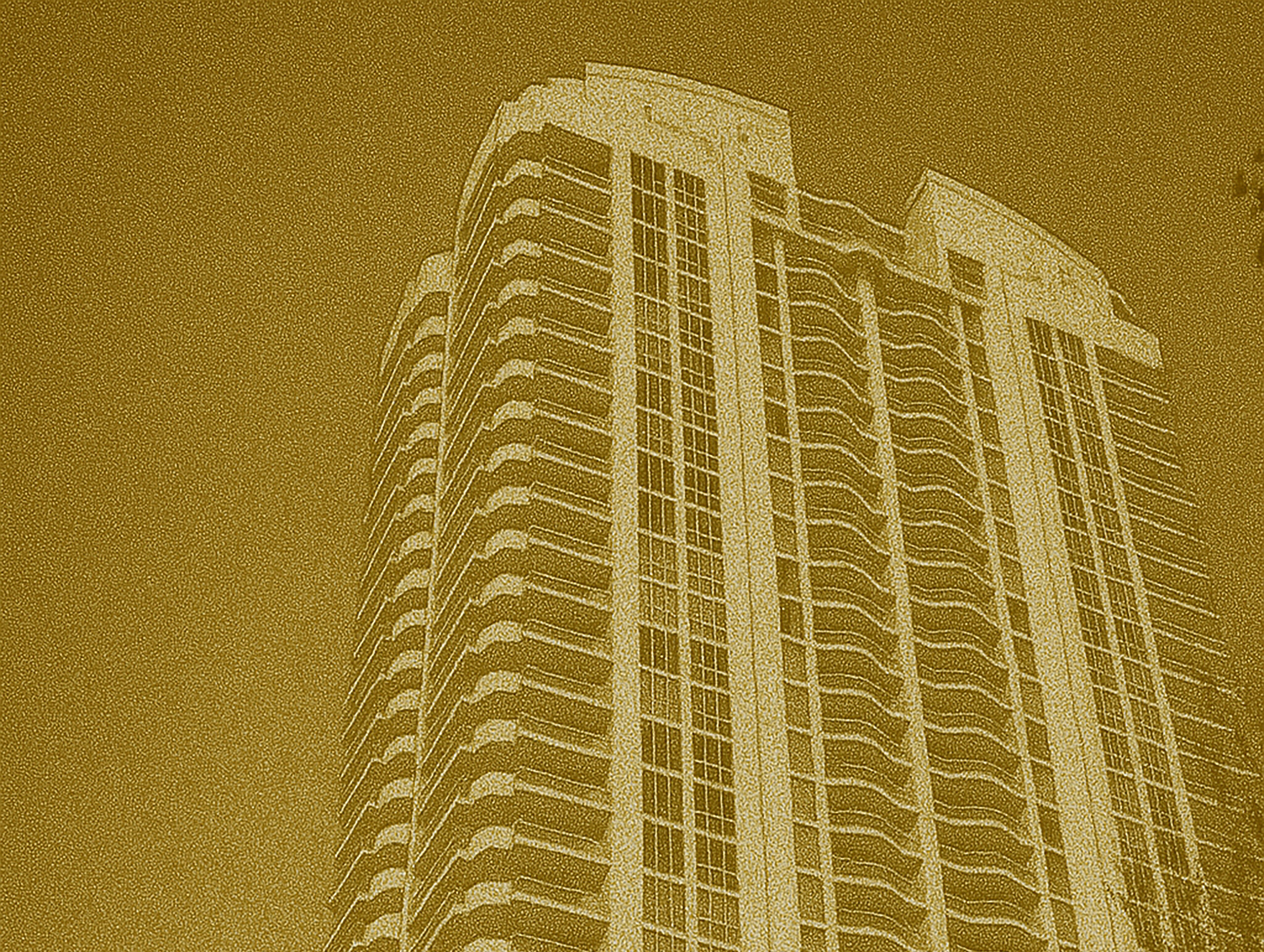 Turnberry Towers | Las Vegas