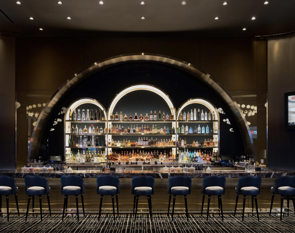 Fontainebleau Las Vegas