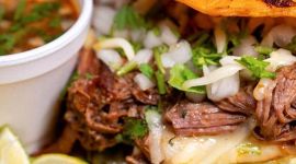 Letty’s de Leticia’s Cocina Arts District